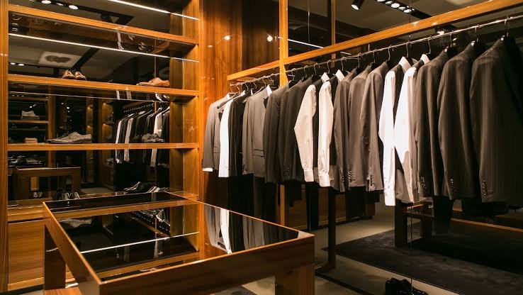 aliasshareshop.com: Your Go-To Online Store for Fashion and More